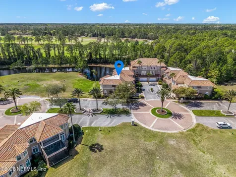 153 Augustine Island Way St. Augustine FL 32095
