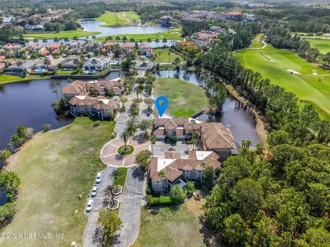153 Augustine Island Way St. Augustine FL 32095