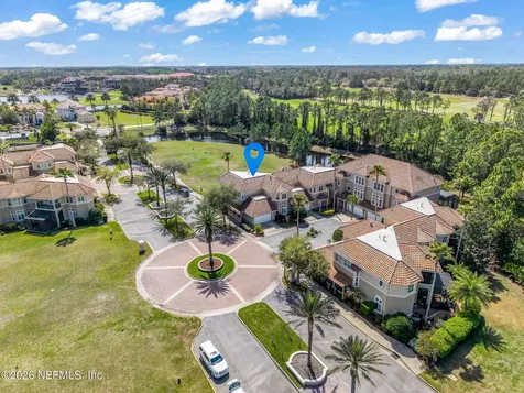 153 Augustine Island Way St. Augustine FL 32095