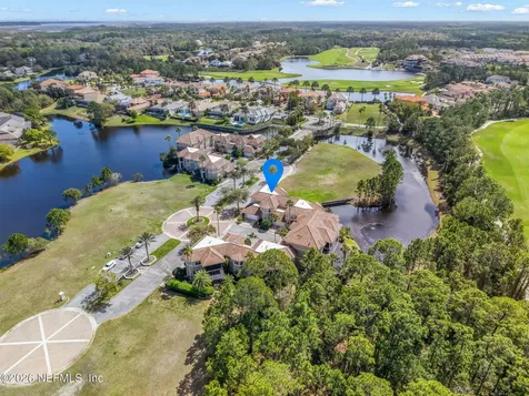153 Augustine Island Way St. Augustine FL 32095