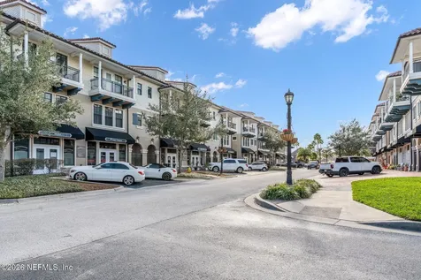 153 Augustine Island Way St. Augustine FL 32095