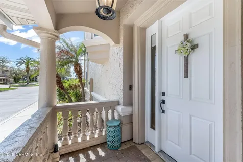 153 Augustine Island Way St. Augustine FL 32095