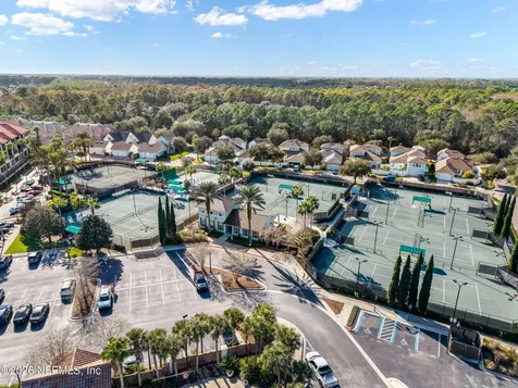 153 Augustine Island Way St. Augustine FL 32095