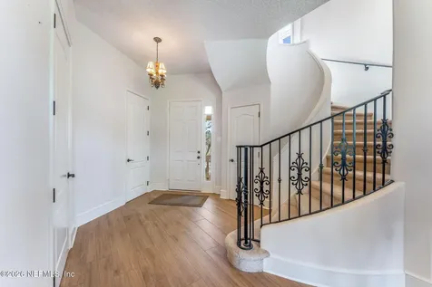 153 Augustine Island Way St. Augustine FL 32095