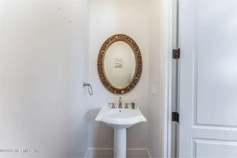 153 Augustine Island Way St. Augustine FL 32095