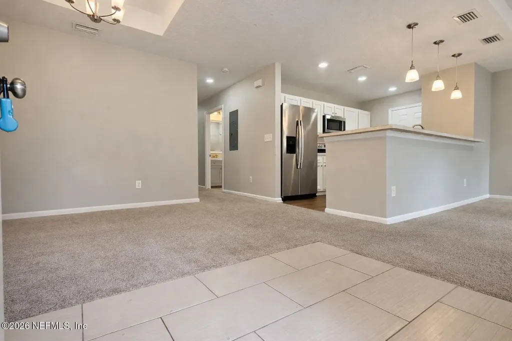 1747 W 44th Street Jacksonville FL 32209