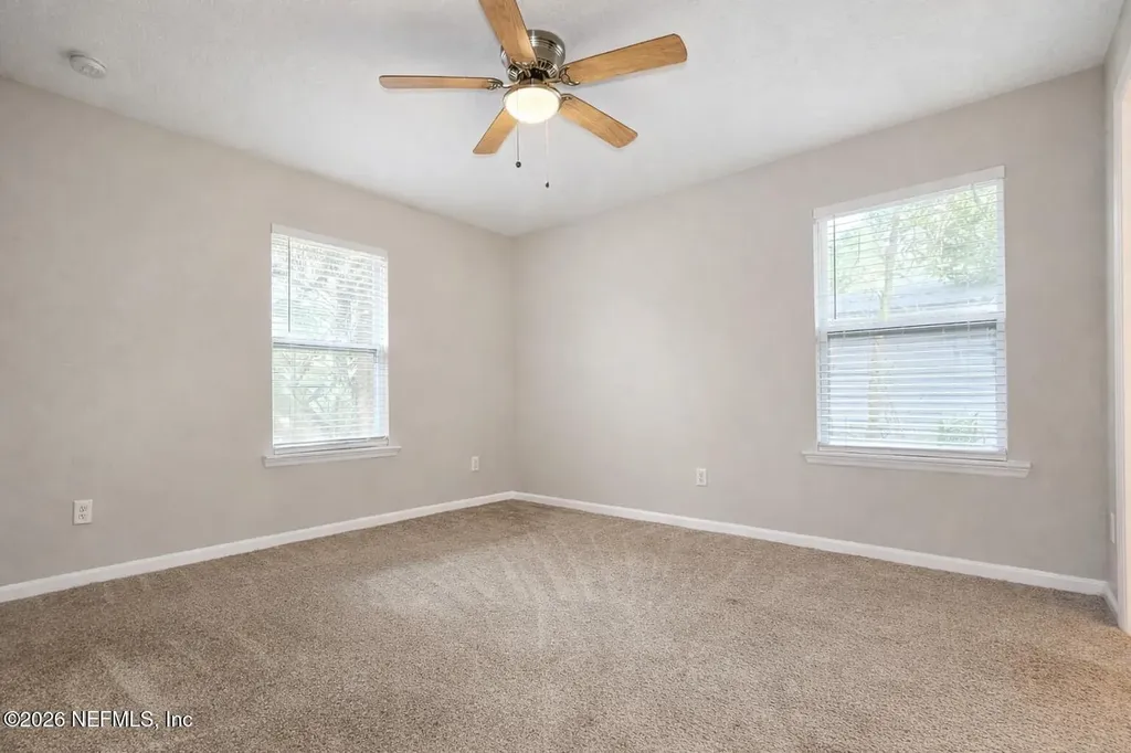 1747 W 44th Street Jacksonville FL 32209