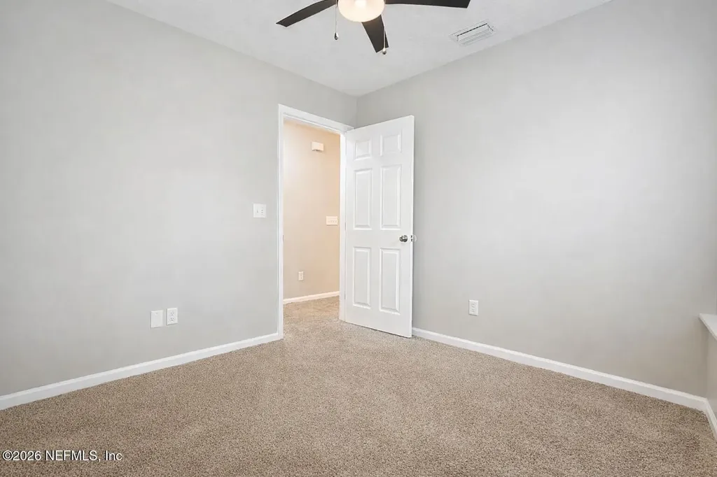 1747 W 44th Street Jacksonville FL 32209
