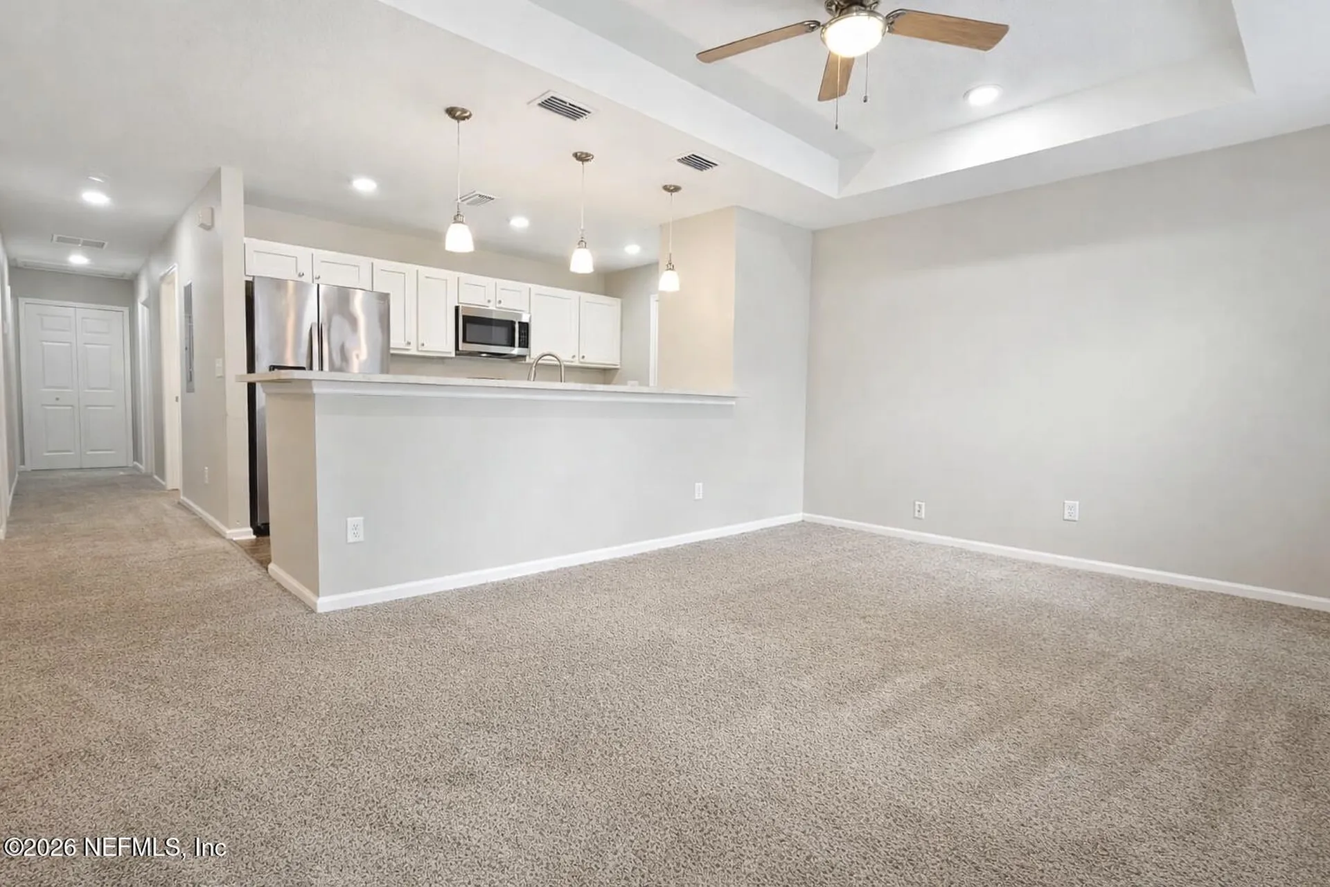 1747 W 44th Street Jacksonville FL 32209