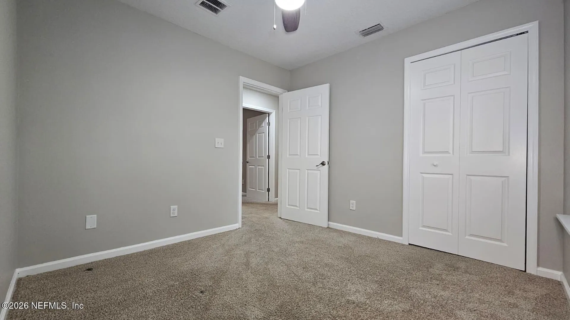 1747 W 44th Street Jacksonville FL 32209