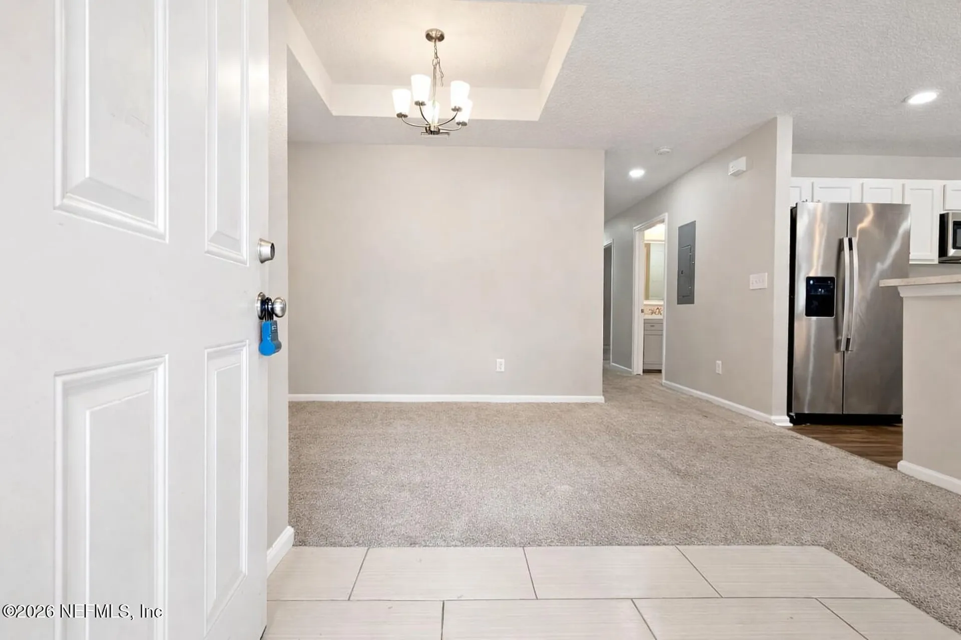 1747 W 44th Street Jacksonville FL 32209