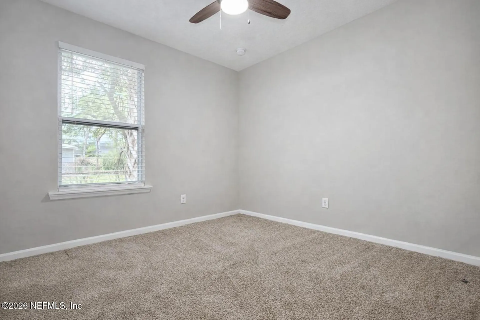 1747 W 44th Street Jacksonville FL 32209
