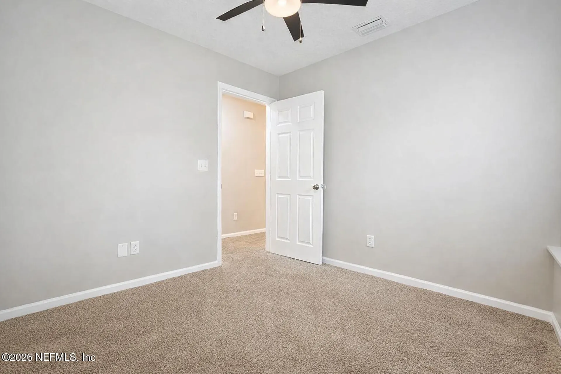 1747 W 44th Street Jacksonville FL 32209