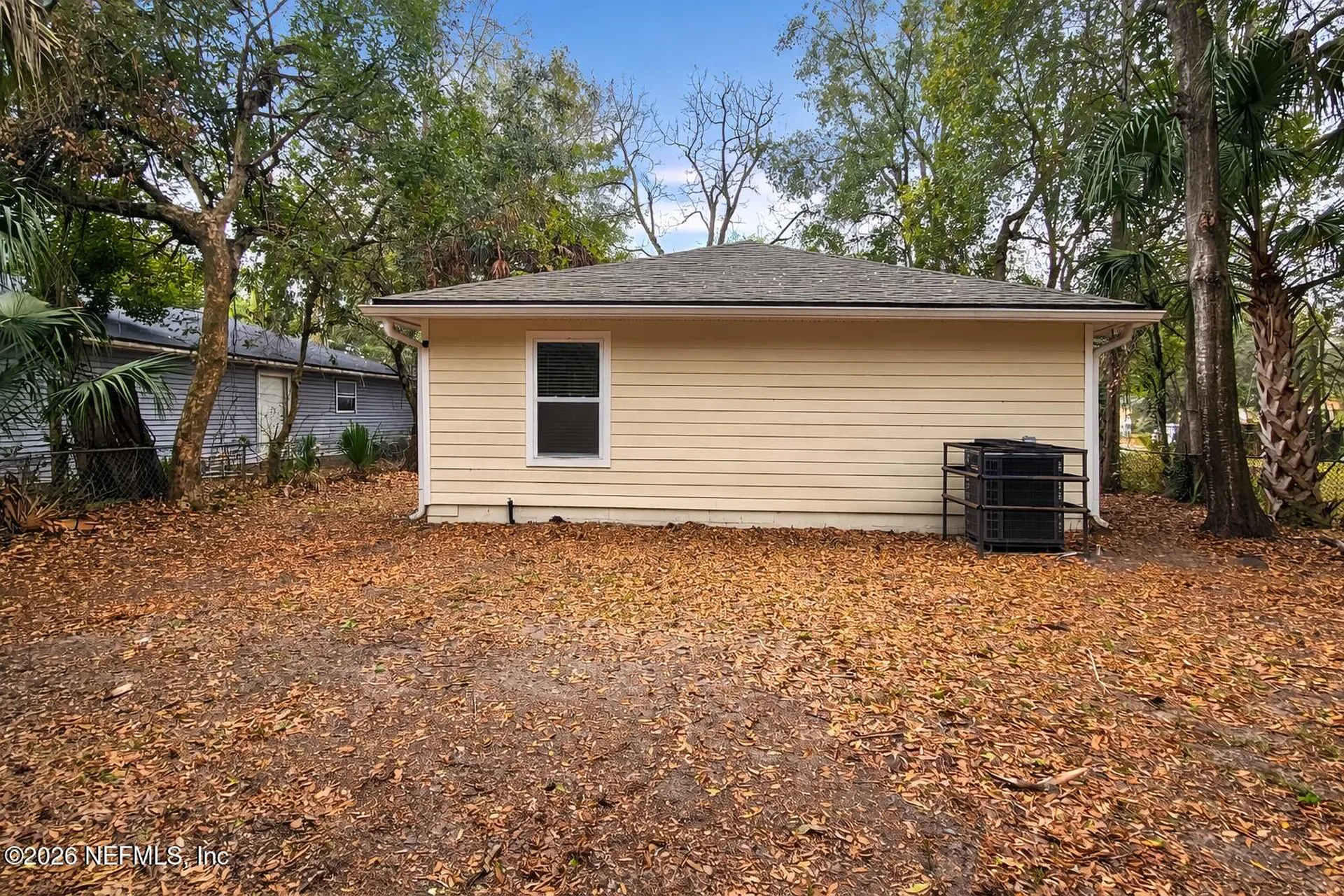 1747 W 44th Street Jacksonville FL 32209