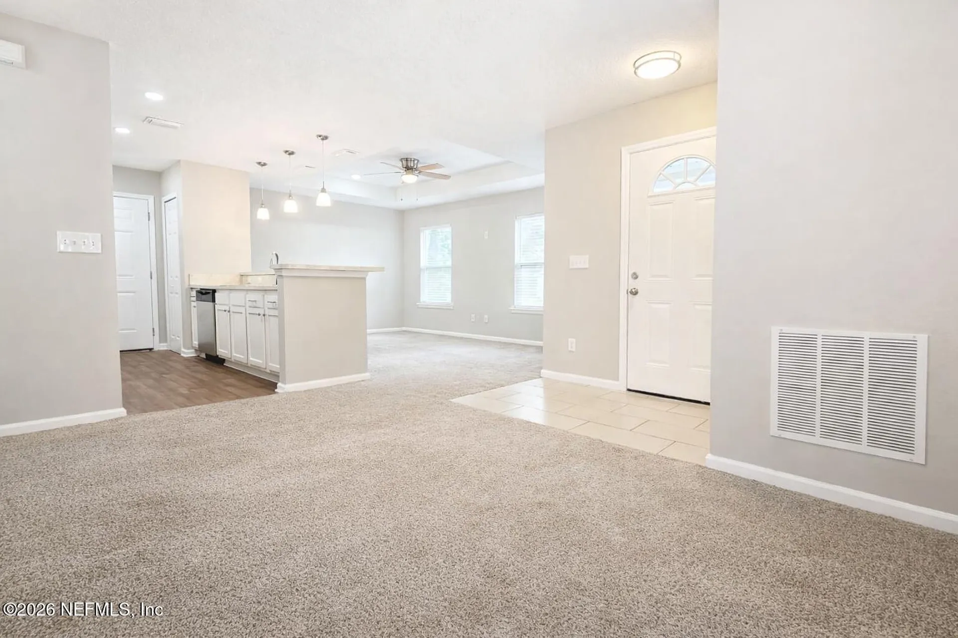 1747 W 44th Street Jacksonville FL 32209