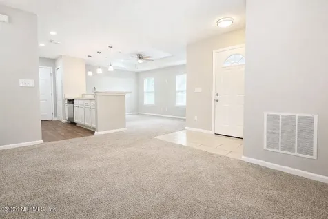 1747 W 44th Street Jacksonville FL 32209
