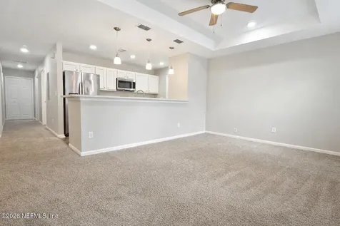 1747 W 44th Street Jacksonville FL 32209