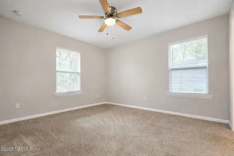 1747 W 44th Street Jacksonville FL 32209