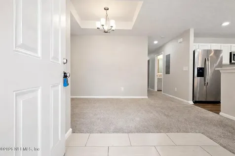 1747 W 44th Street Jacksonville FL 32209
