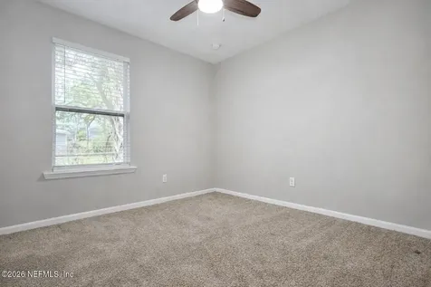 1747 W 44th Street Jacksonville FL 32209