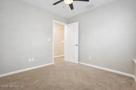 1747 W 44th Street Jacksonville FL 32209