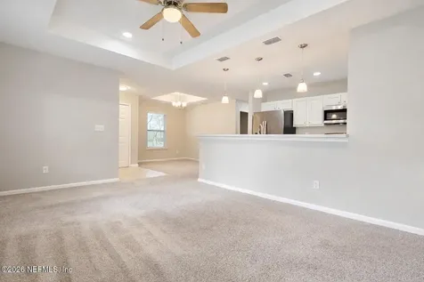 1747 W 44th Street Jacksonville FL 32209