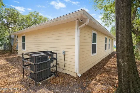 1747 W 44th Street Jacksonville FL 32209