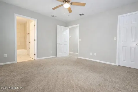 1747 W 44th Street Jacksonville FL 32209