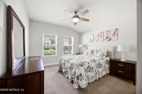229 Chandler Drive St. Johns FL 32259