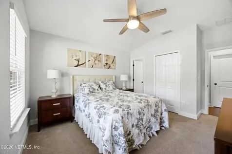 229 Chandler Drive St. Johns FL 32259
