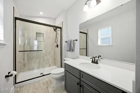 229 Chandler Drive St. Johns FL 32259