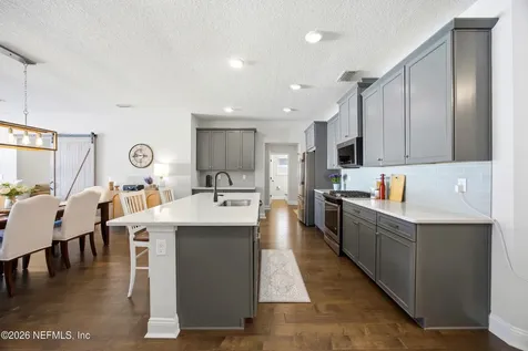 229 Chandler Drive St. Johns FL 32259