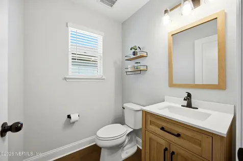 229 Chandler Drive St. Johns FL 32259