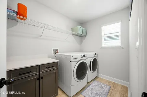 229 Chandler Drive St. Johns FL 32259
