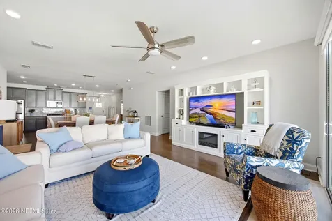 229 Chandler Drive St. Johns FL 32259