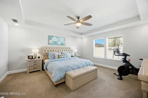 229 Chandler Drive St. Johns FL 32259