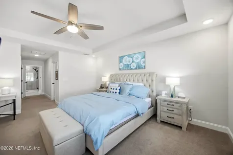 229 Chandler Drive St. Johns FL 32259