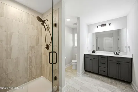 229 Chandler Drive St. Johns FL 32259