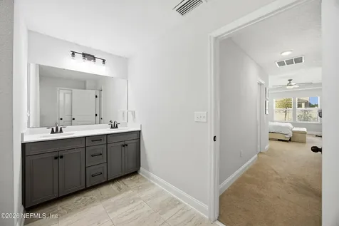 229 Chandler Drive St. Johns FL 32259