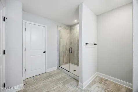 229 Chandler Drive St. Johns FL 32259