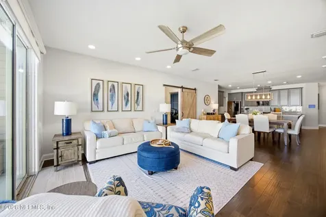 229 Chandler Drive St. Johns FL 32259