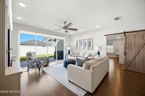 229 Chandler Drive St. Johns FL 32259