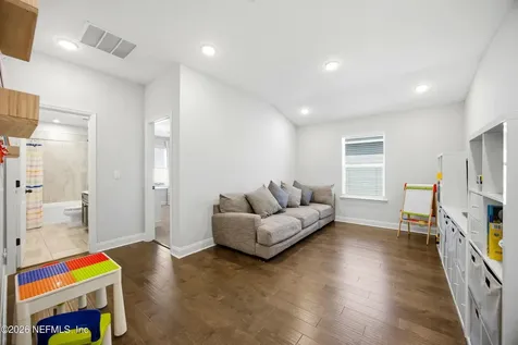 229 Chandler Drive St. Johns FL 32259