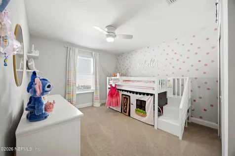 229 Chandler Drive St. Johns FL 32259
