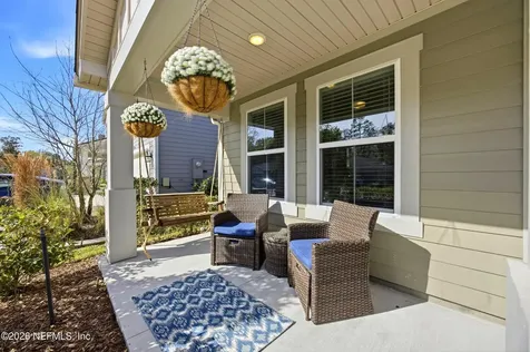 229 Chandler Drive St. Johns FL 32259