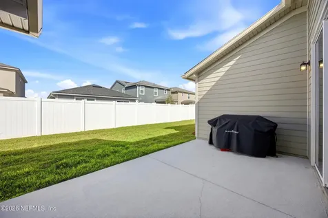 229 Chandler Drive St. Johns FL 32259