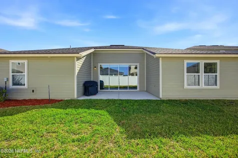 229 Chandler Drive St. Johns FL 32259