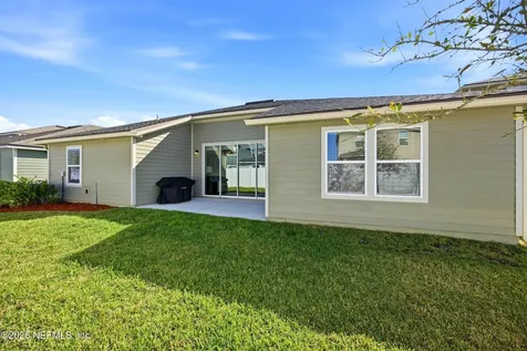229 Chandler Drive St. Johns FL 32259