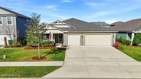 229 Chandler Drive St. Johns FL 32259