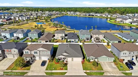 229 Chandler Drive St. Johns FL 32259